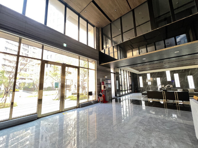 樂屋_桃園市桃園區定泰翫寶龍待售房屋 桃園市桃園區定泰翫寶龍待售房屋