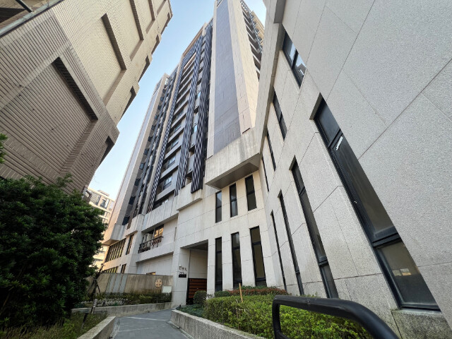 樂屋_桃園市桃園區定泰翫寶龍待售房屋 桃園市桃園區定泰翫寶龍待售房屋