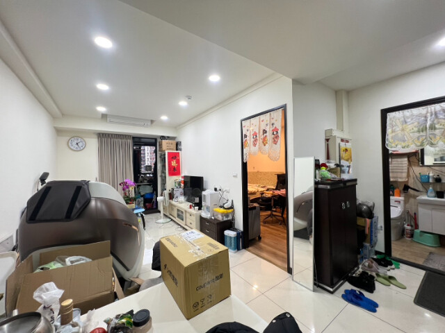樂屋_桃園市桃園區定泰翫寶龍待售房屋 桃園市桃園區定泰翫寶龍待售房屋