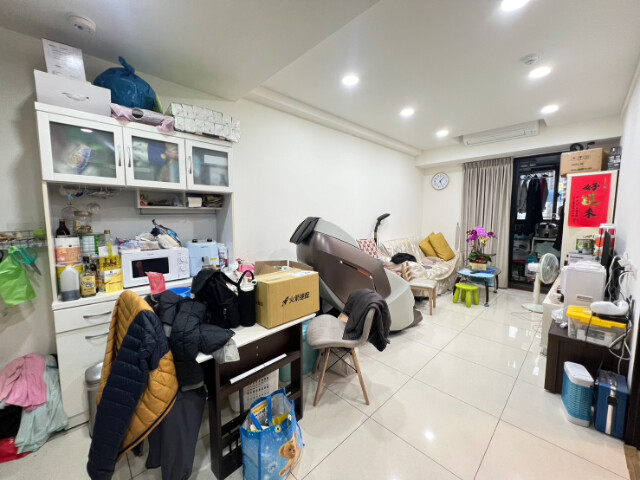 樂屋_桃園市桃園區定泰翫寶龍待售房屋 桃園市桃園區定泰翫寶龍待售房屋