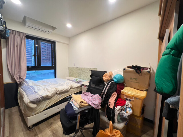 樂屋_桃園市桃園區定泰翫寶龍待售房屋 桃園市桃園區定泰翫寶龍待售房屋