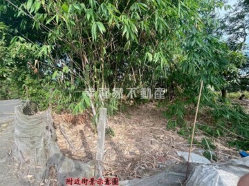樂屋_東山區待售房屋 東山區待售房屋