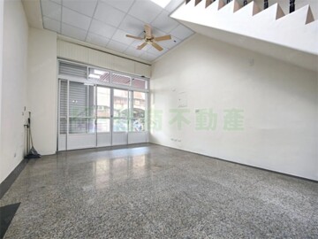 樂屋_德昌國寶天下待售房屋 德昌國寶天下待售房屋