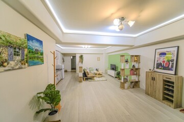 樂屋_海誓山盟待售房屋 海誓山盟待售房屋