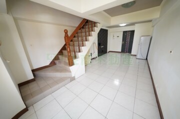 樂屋_京城米羅待售房屋 京城米羅待售房屋