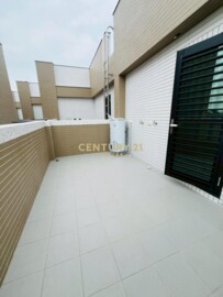 樂屋_華志福庭15待售房屋 華志福庭15待售房屋