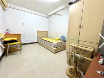樂屋_銘傳老闆待售房屋 銘傳老闆待售房屋