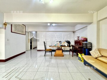 國泰YOO馥建築待售房屋