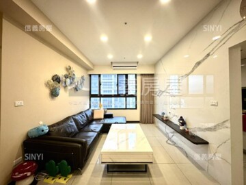 樂屋_鉑水漾待售房屋 鉑水漾待售房屋
