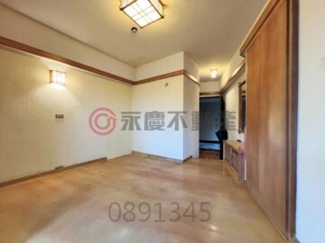 凌霄大樓待售房屋