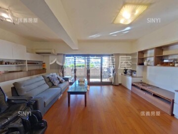 樂屋_台大文豪待售房屋 台大文豪待售房屋
