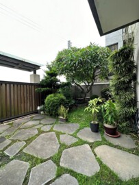 湖口鄉待售房屋