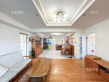 華榮大廈待售房屋