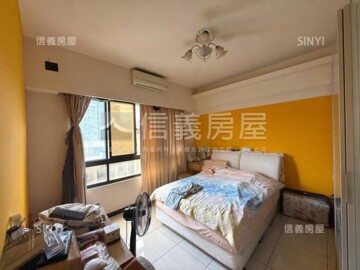 樂屋_臻星待售房屋 臻星待售房屋