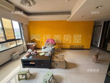 樂屋_臻星待售房屋 臻星待售房屋
