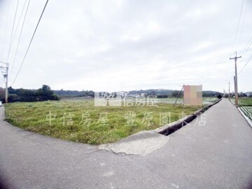 后里區待售房屋