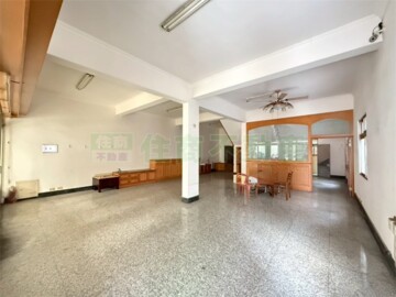 三民區待售房屋