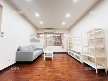 國雄新家待售房屋