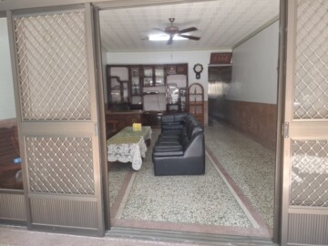 鄰近慈濟醫院、平林國小、運動公園、大埔美精密園區 - Image 1