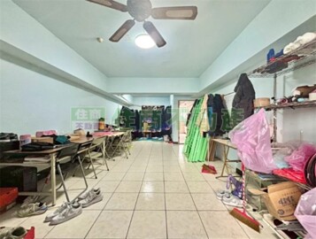 檸檬樹待售房屋