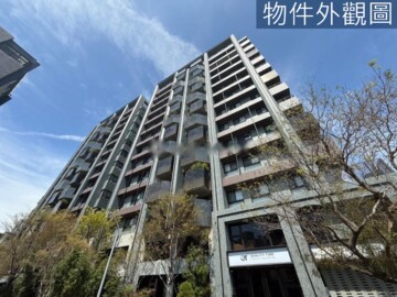 久樘經貿安可待售房屋