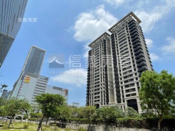 樂屋_精銳市政廳待售房屋 精銳市政廳待售房屋