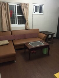 樂屋_太原宜居待售房屋 太原宜居待售房屋
