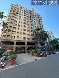 瑞祥龍邸待售房屋