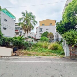 樂屋_中埔鄉待售房屋 中埔鄉待售房屋