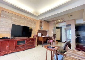 樂屋_采翔天待售房屋 采翔天待售房屋
