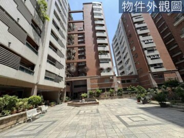 勵志新城乙區待售房屋