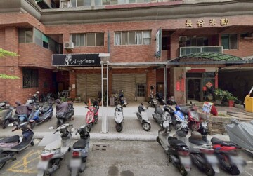 南京綠鑽待售房屋