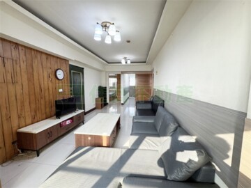 大統名門待售房屋