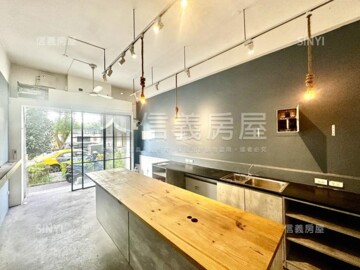 汐止區待售房屋