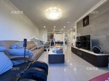 樂屋_捷洋天湛待售房屋 捷洋天湛待售房屋