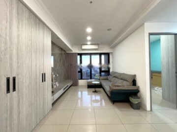 桃大誠待售房屋