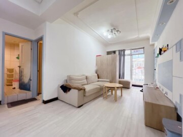 樂屋_北區待售房屋 北區待售房屋
