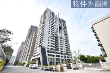 樂屋_京城國寶/京城寶格麗待售房屋 京城國寶/京城寶格麗待售房屋