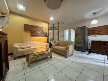 國家大使館待售房屋