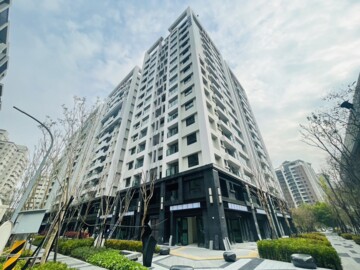 樂屋_和宜上美待售房屋 和宜上美待售房屋