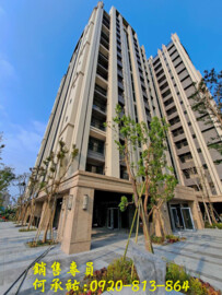 台信樂晴市樂郡區待售房屋