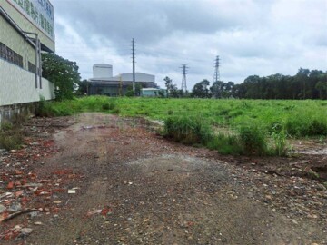 燕巢區待租房屋