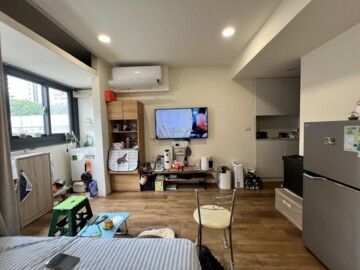 樂屋_獅子豪華大廈待售房屋 獅子豪華大廈待售房屋