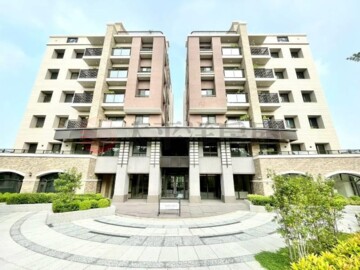 德光願好待售房屋