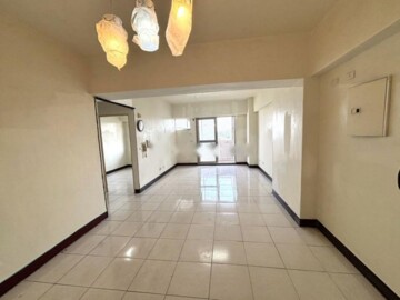 歐洲瑞市待售房屋