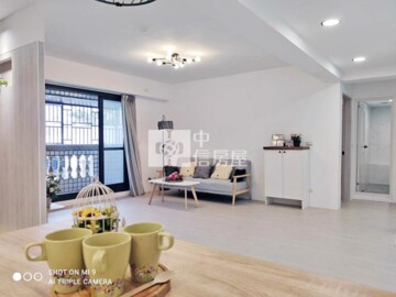 樂屋_太原宜居待售房屋 太原宜居待售房屋