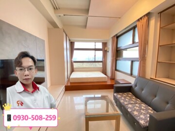樂屋_巨蛋東京花園廣場待售房屋 巨蛋東京花園廣場待售房屋