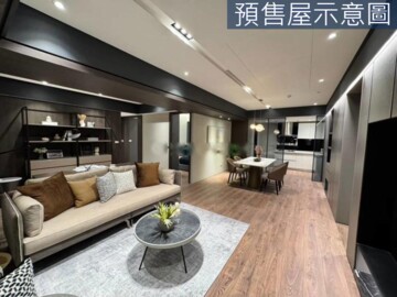 惠宇青和待售房屋