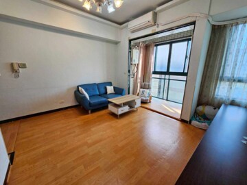 曉明園邸待售房屋