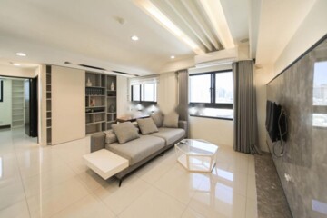 樂屋_瑞豐世家(明倫路)待售房屋 瑞豐世家(明倫路)待售房屋